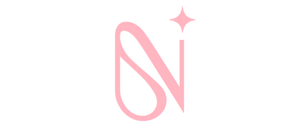 Nasaria