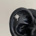 NovaFlare Helix Earring