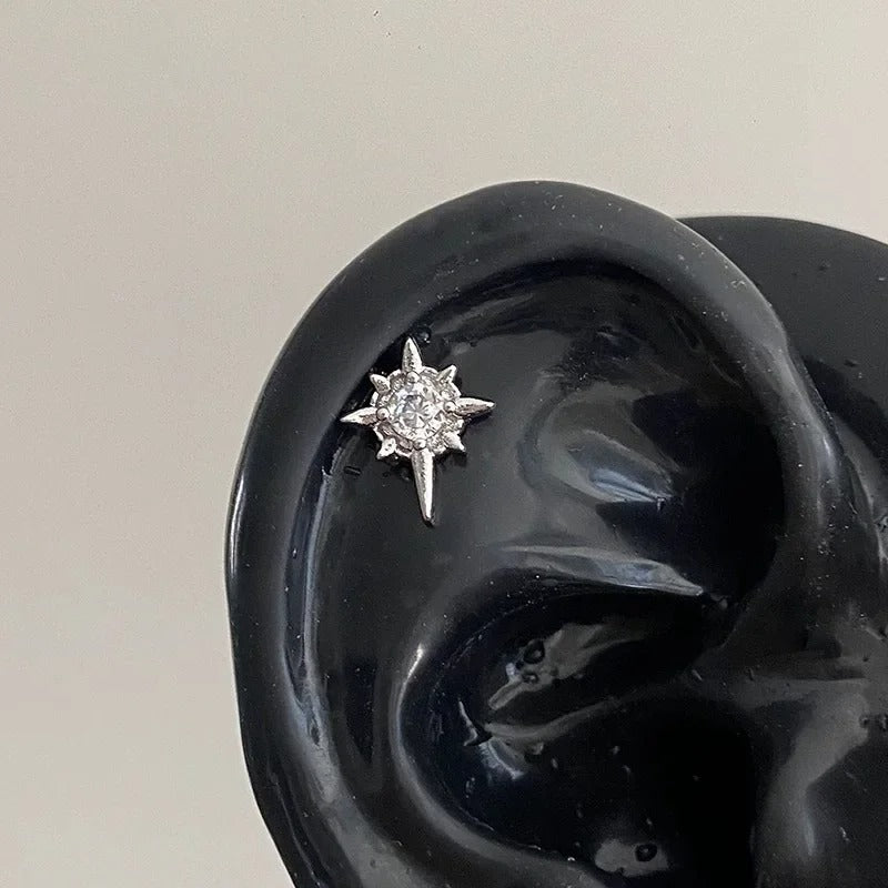 NovaFlare Helix Earring