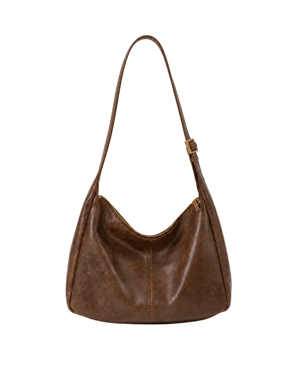 Nasaria bag