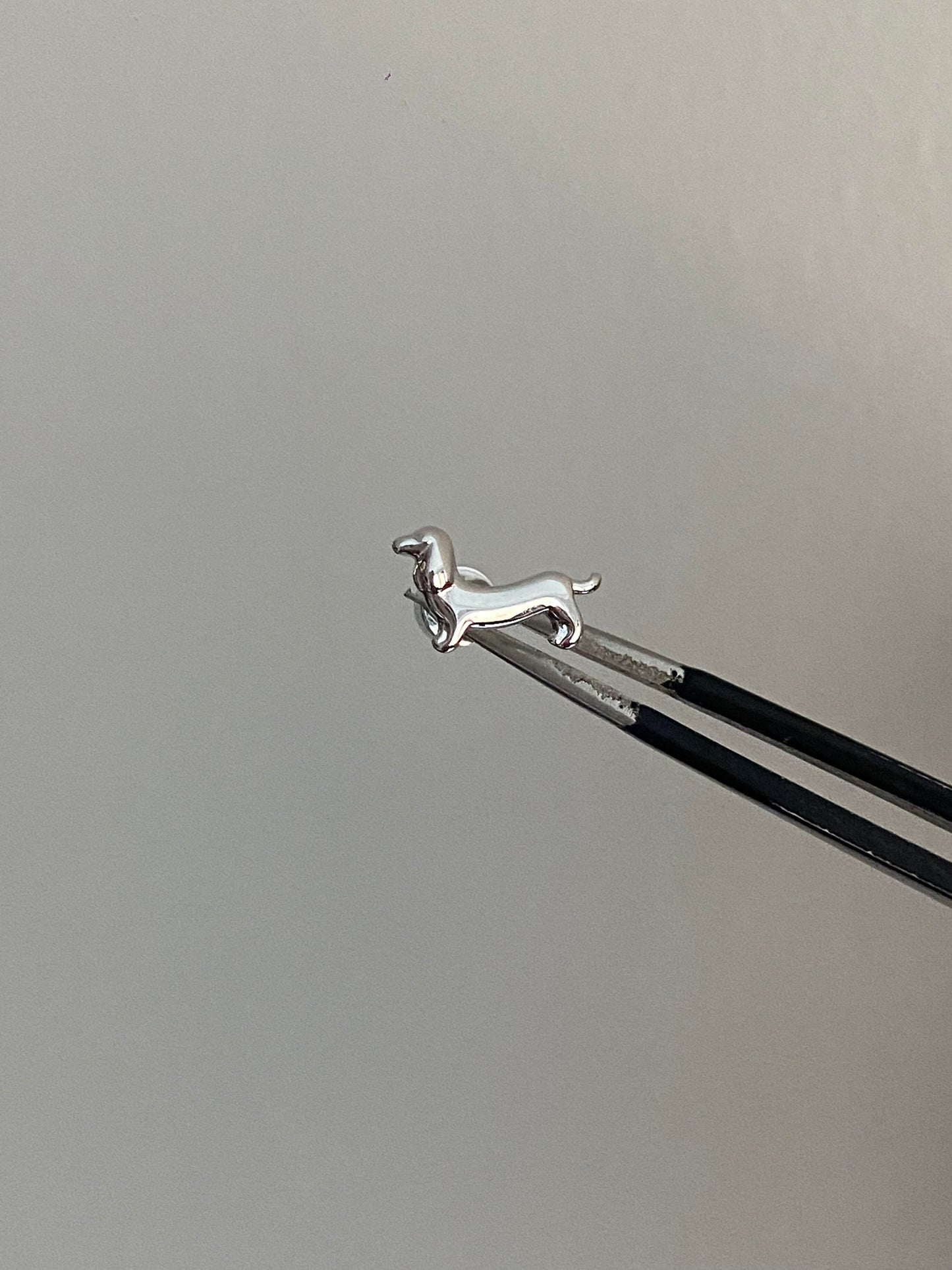 PuppyPaw Helix Earrings