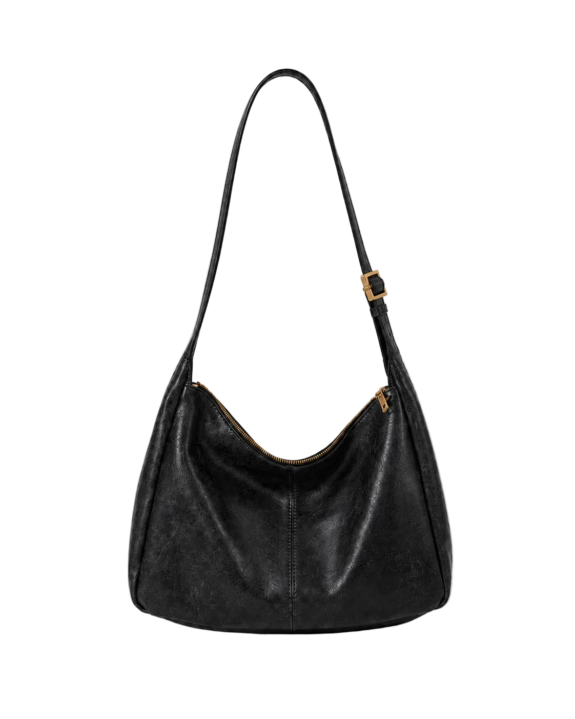 Nasaria bag