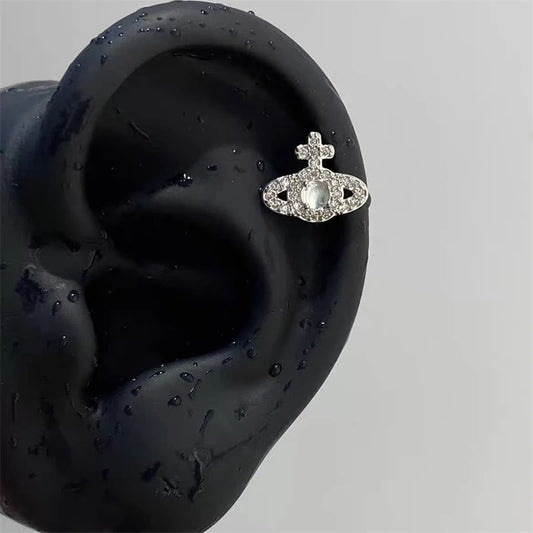 Orbité Helix Earring