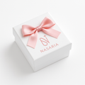 Mystery Gift