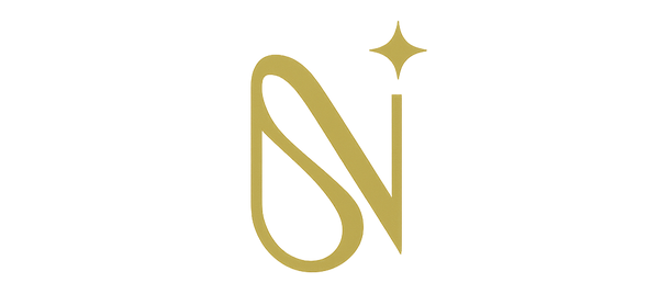 Nasaria