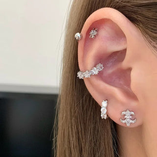 Sensitive skin friendly